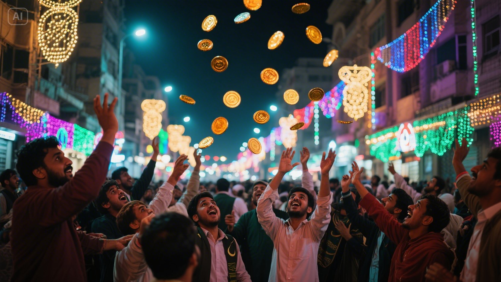 panda master casino logo